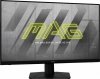 Monitor MAG 323UPF 32 cale FLAT/UHD/160Hz